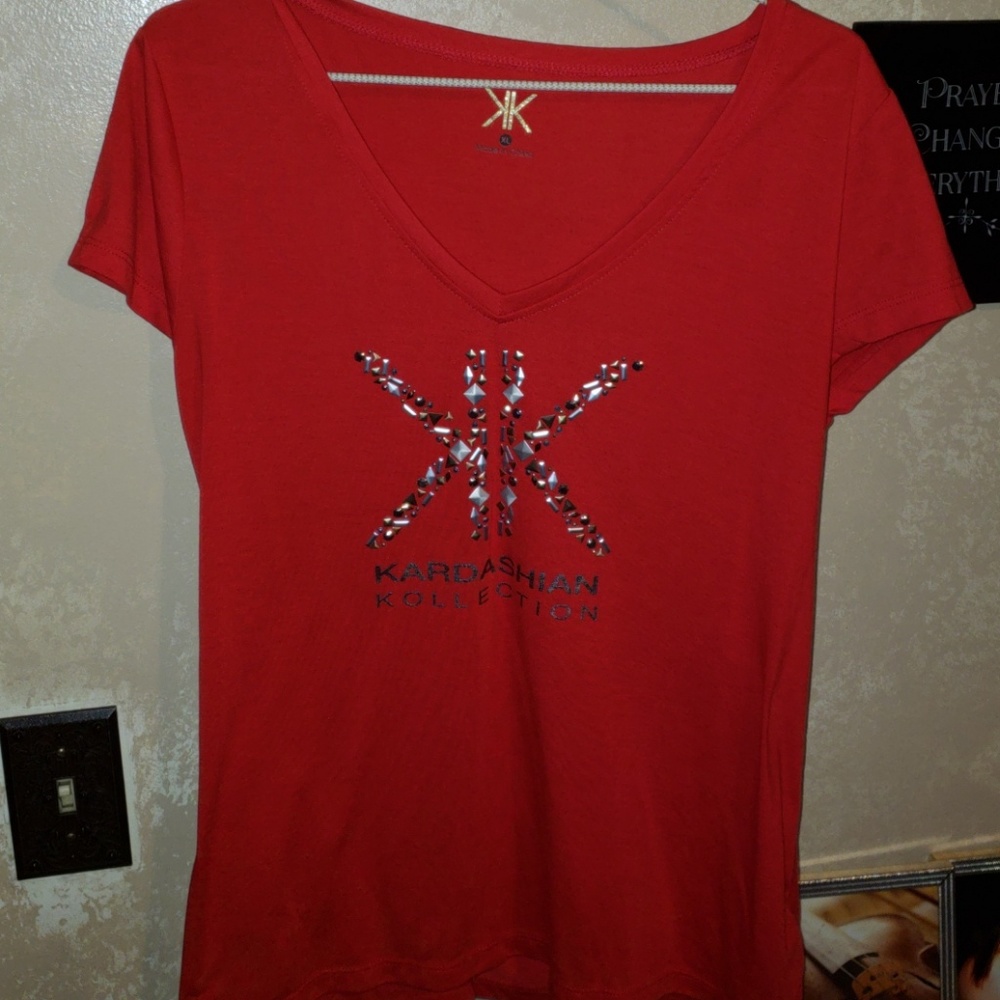 KK Kardashian Kollection